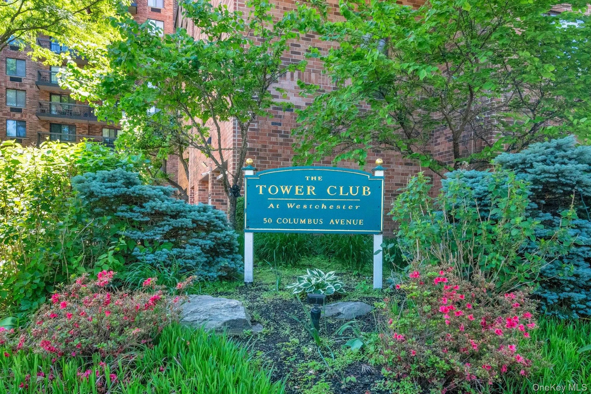 50 Columbus Avenue, Eastchester, NY, 1 Bedroom Bedrooms, 3 Rooms Rooms,1 BathroomBathrooms,Residential Lease,For Rent,Columbus,0,1024260 50 Columbus Avenue, Eastchester, NY, 1 Bedroom Bedrooms, 3 Rooms Rooms,1 BathroomBathrooms,Residential Lease,For Rent,Columbus,0,1024260