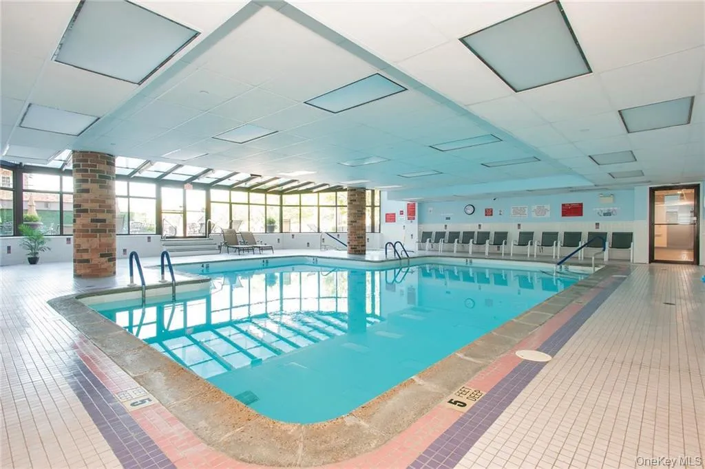 50 Columbus Avenue, Eastchester, NY, 1 Bedroom Bedrooms, 3 Rooms Rooms,1 BathroomBathrooms,Residential Lease,For Rent,Columbus,0,1024260 50 Columbus Avenue, Eastchester, NY, 1 Bedroom Bedrooms, 3 Rooms Rooms,1 BathroomBathrooms,Residential Lease,For Rent,Columbus,0,1024260