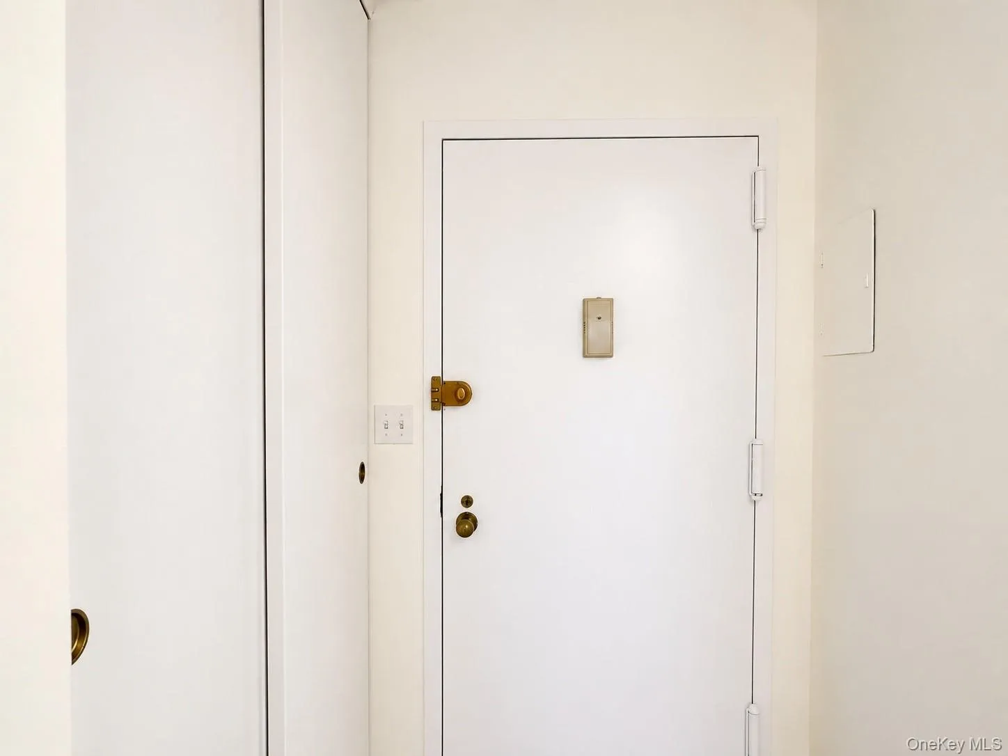 50 Columbus Avenue, Eastchester, NY, 1 Bedroom Bedrooms, 3 Rooms Rooms,1 BathroomBathrooms,Residential Lease,For Rent,Columbus,0,1024260 50 Columbus Avenue, Eastchester, NY, 1 Bedroom Bedrooms, 3 Rooms Rooms,1 BathroomBathrooms,Residential Lease,For Rent,Columbus,0,1024260