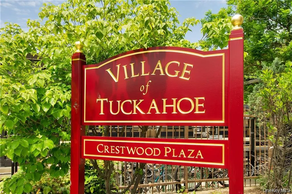 50 Columbus Avenue, Eastchester, NY, 1 Bedroom Bedrooms, 3 Rooms Rooms,1 BathroomBathrooms,Residential Lease,For Rent,Columbus,0,1024260 50 Columbus Avenue, Eastchester, NY, 1 Bedroom Bedrooms, 3 Rooms Rooms,1 BathroomBathrooms,Residential Lease,For Rent,Columbus,0,1024260