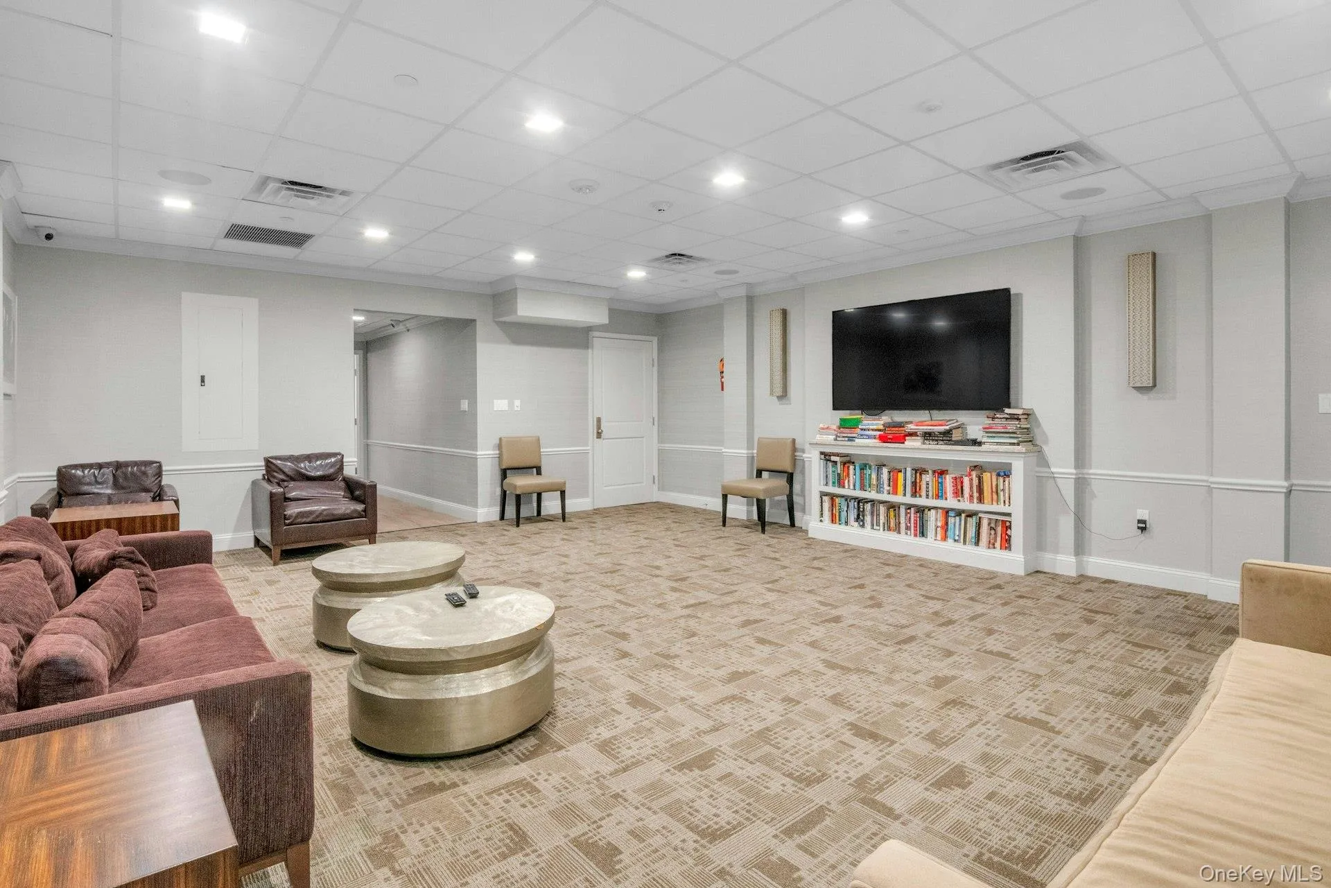 50 Columbus Avenue, Eastchester, NY, 1 Bedroom Bedrooms, 3 Rooms Rooms,1 BathroomBathrooms,Residential Lease,For Rent,Columbus,0,1024260 50 Columbus Avenue, Eastchester, NY, 1 Bedroom Bedrooms, 3 Rooms Rooms,1 BathroomBathrooms,Residential Lease,For Rent,Columbus,0,1024260