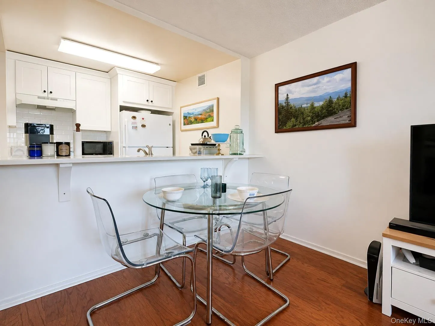 50 Columbus Avenue, Eastchester, NY, 1 Bedroom Bedrooms, 3 Rooms Rooms,1 BathroomBathrooms,Residential Lease,For Rent,Columbus,0,1024260 50 Columbus Avenue, Eastchester, NY, 1 Bedroom Bedrooms, 3 Rooms Rooms,1 BathroomBathrooms,Residential Lease,For Rent,Columbus,0,1024260