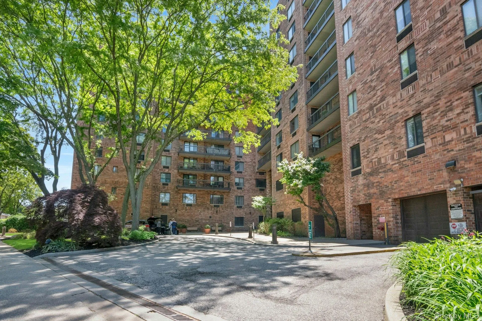 50 Columbus Avenue, Eastchester, NY, 1 Bedroom Bedrooms, 3 Rooms Rooms,1 BathroomBathrooms,Residential Lease,For Rent,Columbus,0,1024260 50 Columbus Avenue, Eastchester, NY, 1 Bedroom Bedrooms, 3 Rooms Rooms,1 BathroomBathrooms,Residential Lease,For Rent,Columbus,0,1024260