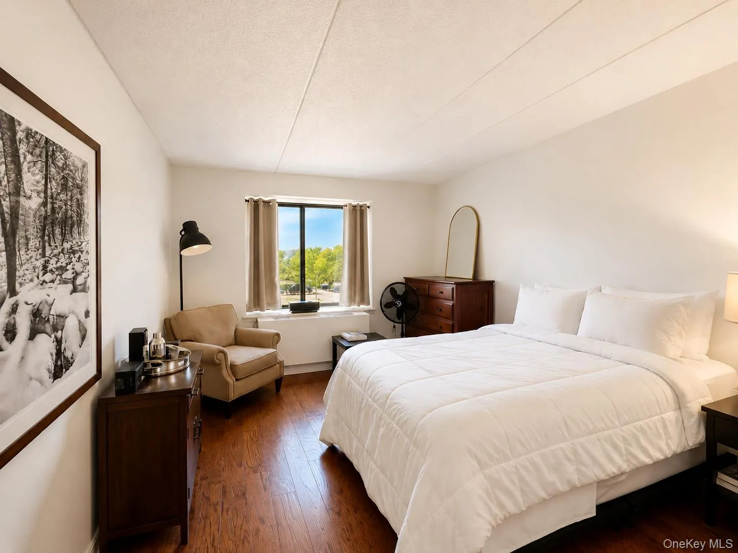 50 Columbus Avenue, Eastchester, NY, 1 Bedroom Bedrooms, 3 Rooms Rooms,1 BathroomBathrooms,Residential Lease,For Rent,Columbus,0,1024260 50 Columbus Avenue, Eastchester, NY, 1 Bedroom Bedrooms, 3 Rooms Rooms,1 BathroomBathrooms,Residential Lease,For Rent,Columbus,0,1024260