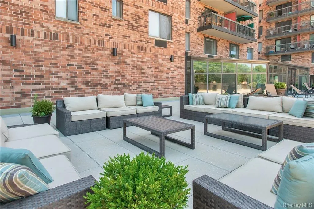 50 Columbus Avenue, Eastchester, NY, 1 Bedroom Bedrooms, 3 Rooms Rooms,1 BathroomBathrooms,Residential Lease,For Rent,Columbus,0,1024260 50 Columbus Avenue, Eastchester, NY, 1 Bedroom Bedrooms, 3 Rooms Rooms,1 BathroomBathrooms,Residential Lease,For Rent,Columbus,0,1024260