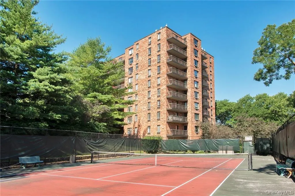 50 Columbus Avenue, Eastchester, NY, 1 Bedroom Bedrooms, 3 Rooms Rooms,1 BathroomBathrooms,Residential Lease,For Rent,Columbus,0,1024260 50 Columbus Avenue, Eastchester, NY, 1 Bedroom Bedrooms, 3 Rooms Rooms,1 BathroomBathrooms,Residential Lease,For Rent,Columbus,0,1024260