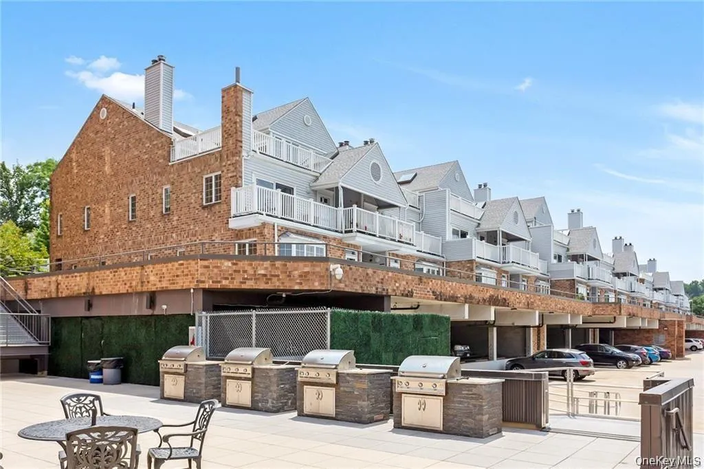 50 Columbus Avenue, Eastchester, NY, 1 Bedroom Bedrooms, 3 Rooms Rooms,1 BathroomBathrooms,Residential Lease,For Rent,Columbus,0,1024260 50 Columbus Avenue, Eastchester, NY, 1 Bedroom Bedrooms, 3 Rooms Rooms,1 BathroomBathrooms,Residential Lease,For Rent,Columbus,0,1024260