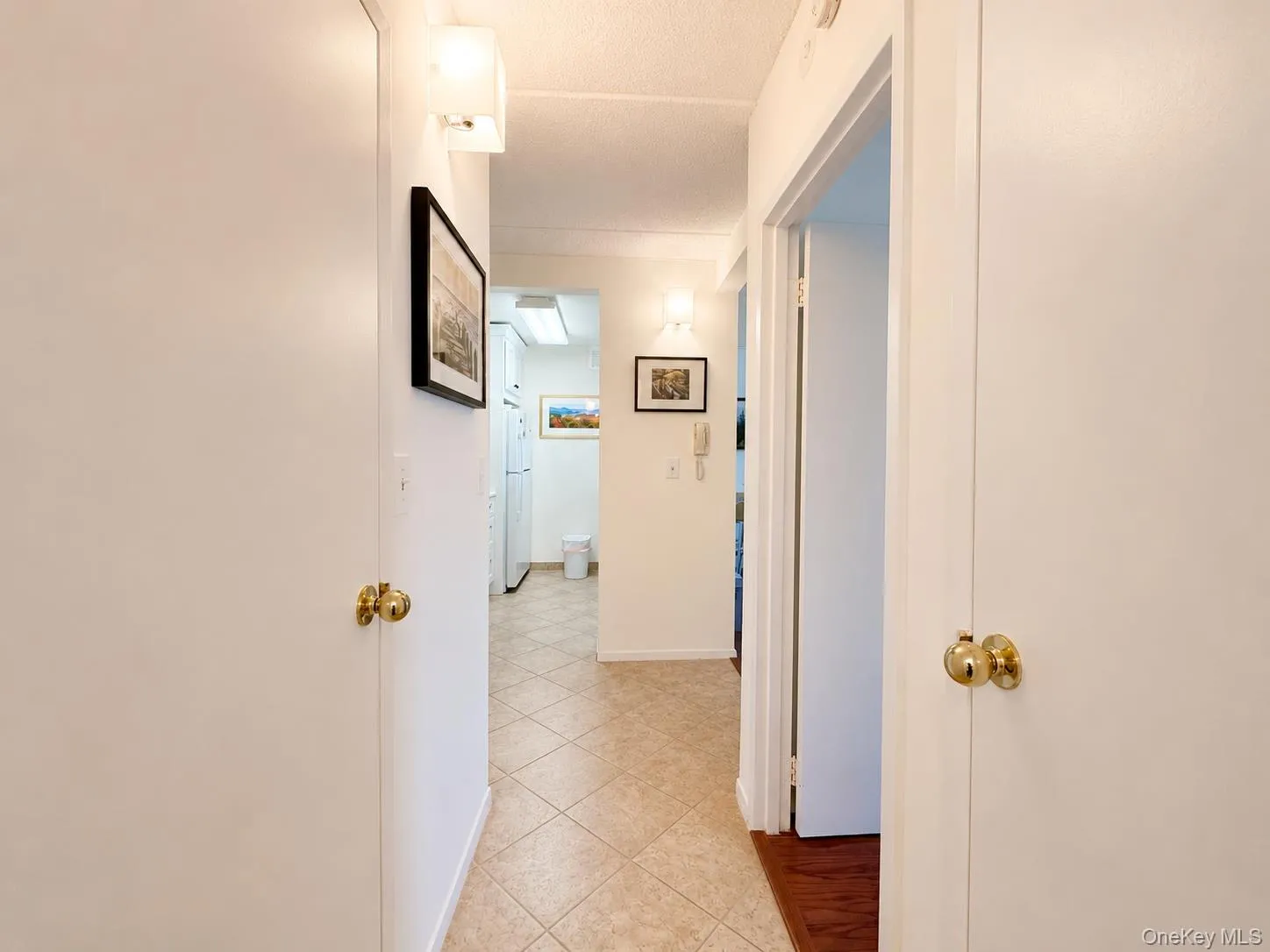 50 Columbus Avenue, Eastchester, NY, 1 Bedroom Bedrooms, 3 Rooms Rooms,1 BathroomBathrooms,Residential Lease,For Rent,Columbus,0,1024260 50 Columbus Avenue, Eastchester, NY, 1 Bedroom Bedrooms, 3 Rooms Rooms,1 BathroomBathrooms,Residential Lease,For Rent,Columbus,0,1024260