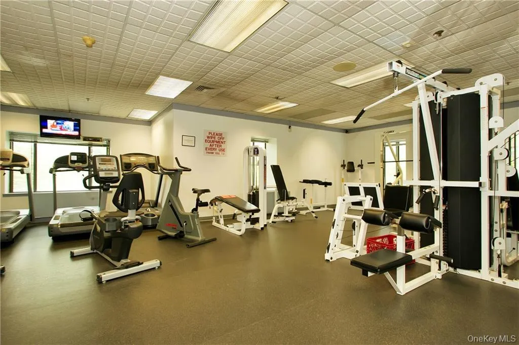 50 Columbus Avenue, Eastchester, NY, 1 Bedroom Bedrooms, 3 Rooms Rooms,1 BathroomBathrooms,Residential Lease,For Rent,Columbus,0,1024260 50 Columbus Avenue, Eastchester, NY, 1 Bedroom Bedrooms, 3 Rooms Rooms,1 BathroomBathrooms,Residential Lease,For Rent,Columbus,0,1024260