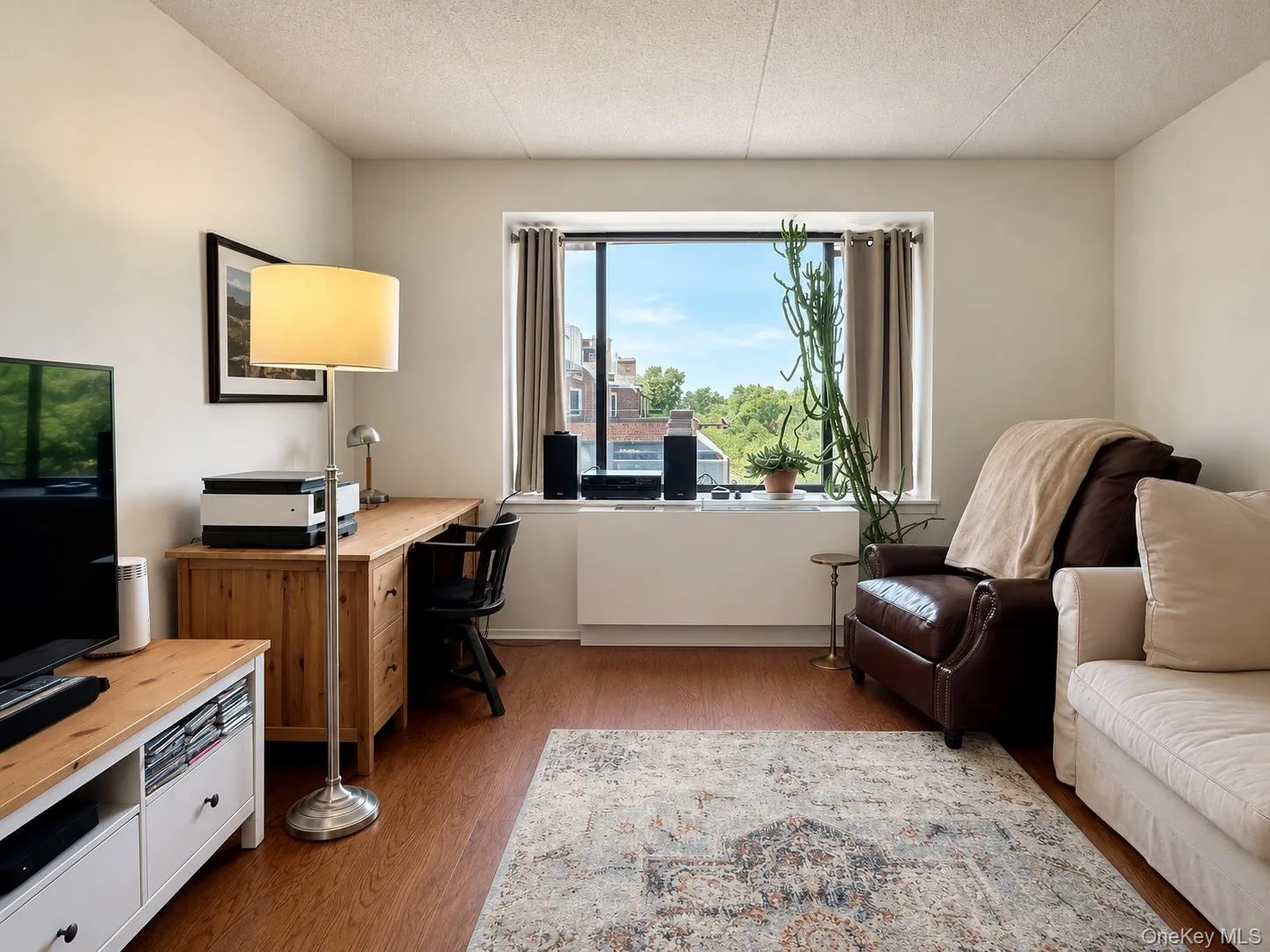 50 Columbus Avenue, Eastchester, NY, 1 Bedroom Bedrooms, 3 Rooms Rooms,1 BathroomBathrooms,Residential Lease,For Rent,Columbus,0,1024260 50 Columbus Avenue, Eastchester, NY, 1 Bedroom Bedrooms, 3 Rooms Rooms,1 BathroomBathrooms,Residential Lease,For Rent,Columbus,0,1024260