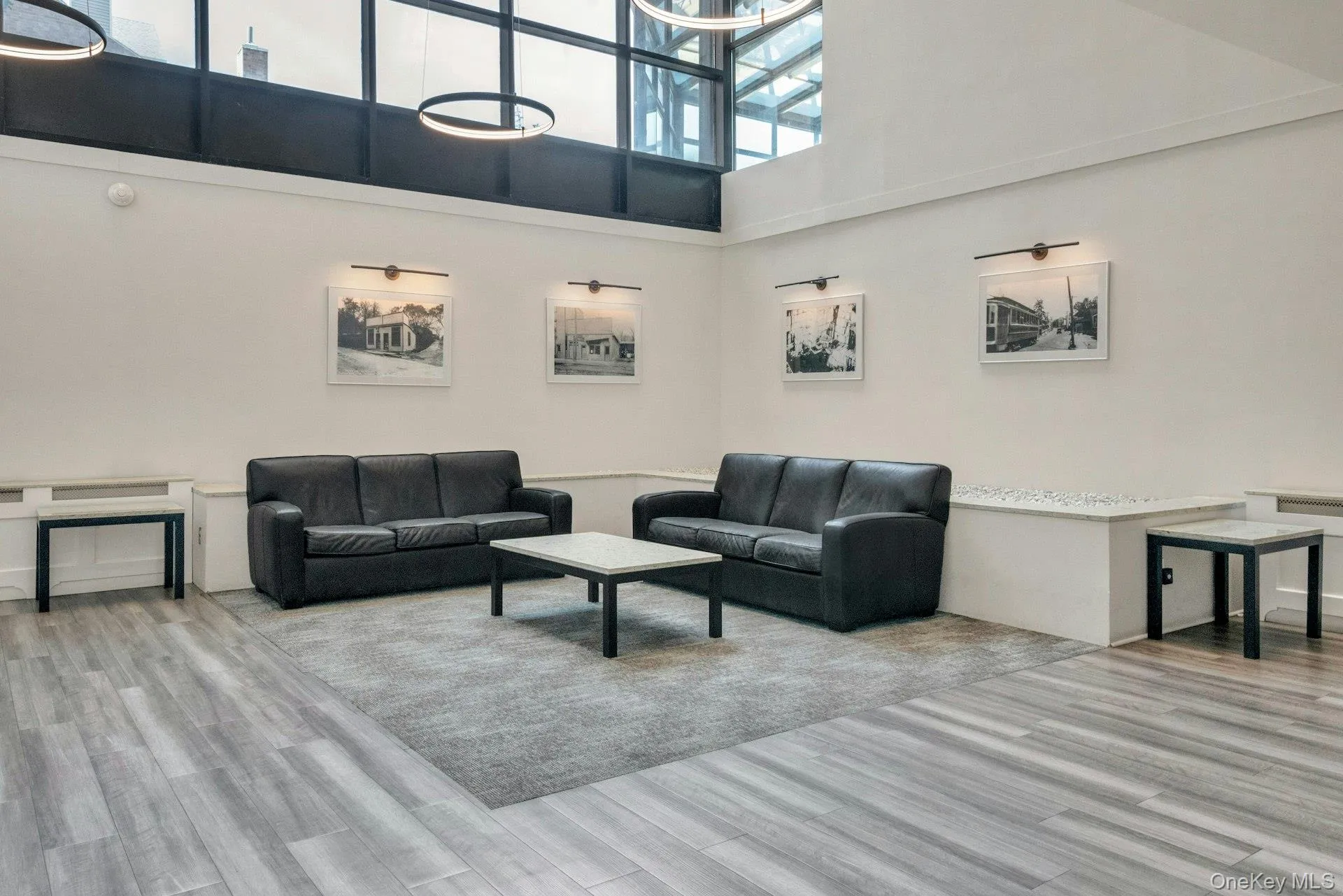 50 Columbus Avenue, Eastchester, NY, 1 Bedroom Bedrooms, 3 Rooms Rooms,1 BathroomBathrooms,Residential Lease,For Rent,Columbus,0,1024260 50 Columbus Avenue, Eastchester, NY, 1 Bedroom Bedrooms, 3 Rooms Rooms,1 BathroomBathrooms,Residential Lease,For Rent,Columbus,0,1024260