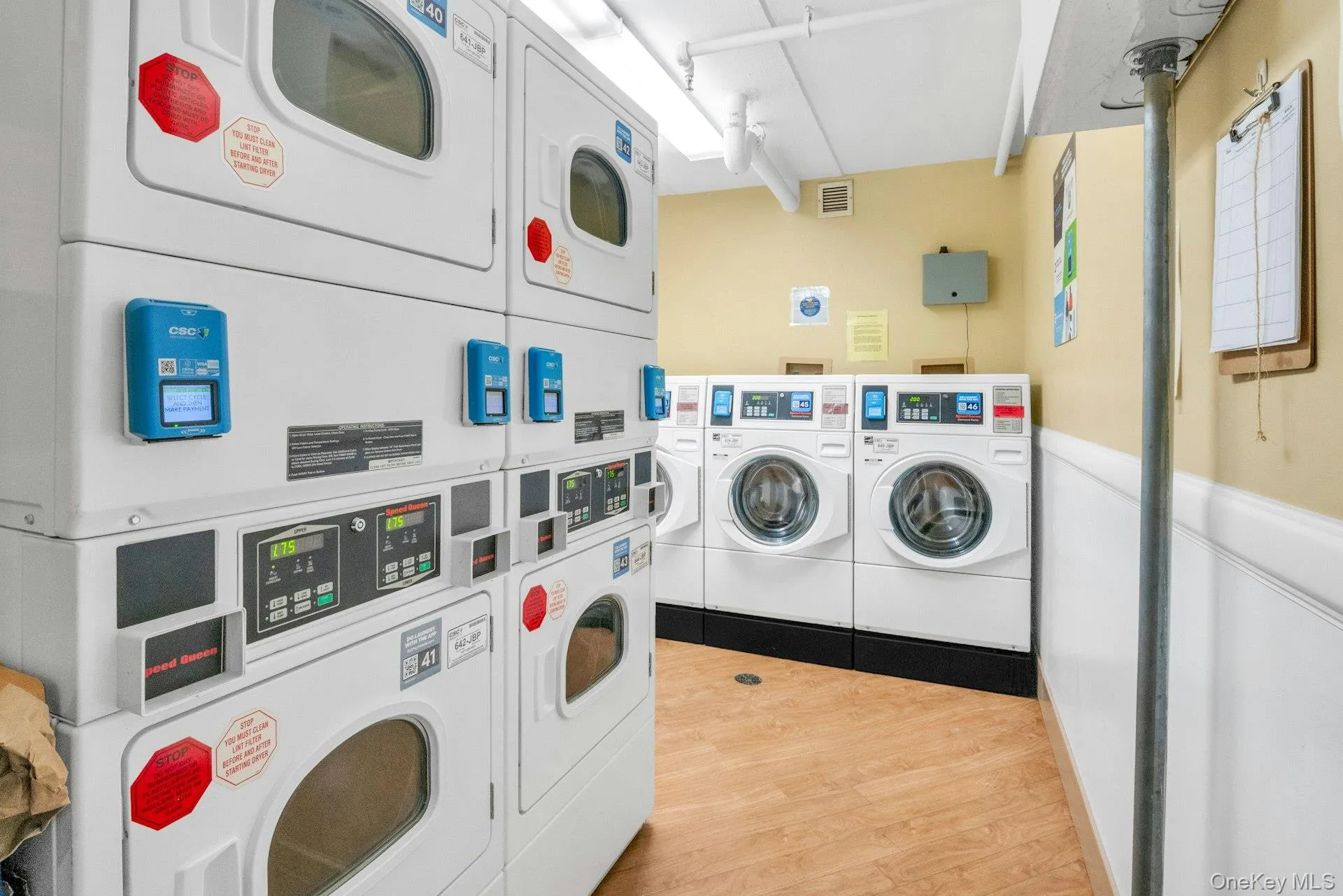 50 Columbus Avenue, Eastchester, NY, 1 Bedroom Bedrooms, 3 Rooms Rooms,1 BathroomBathrooms,Residential Lease,For Rent,Columbus,0,1024260 50 Columbus Avenue, Eastchester, NY, 1 Bedroom Bedrooms, 3 Rooms Rooms,1 BathroomBathrooms,Residential Lease,For Rent,Columbus,0,1024260