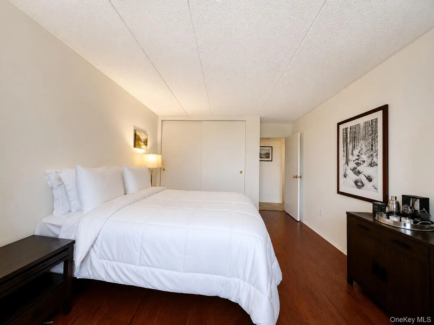 50 Columbus Avenue, Eastchester, NY, 1 Bedroom Bedrooms, 3 Rooms Rooms,1 BathroomBathrooms,Residential Lease,For Rent,Columbus,0,1024260 50 Columbus Avenue, Eastchester, NY, 1 Bedroom Bedrooms, 3 Rooms Rooms,1 BathroomBathrooms,Residential Lease,For Rent,Columbus,0,1024260