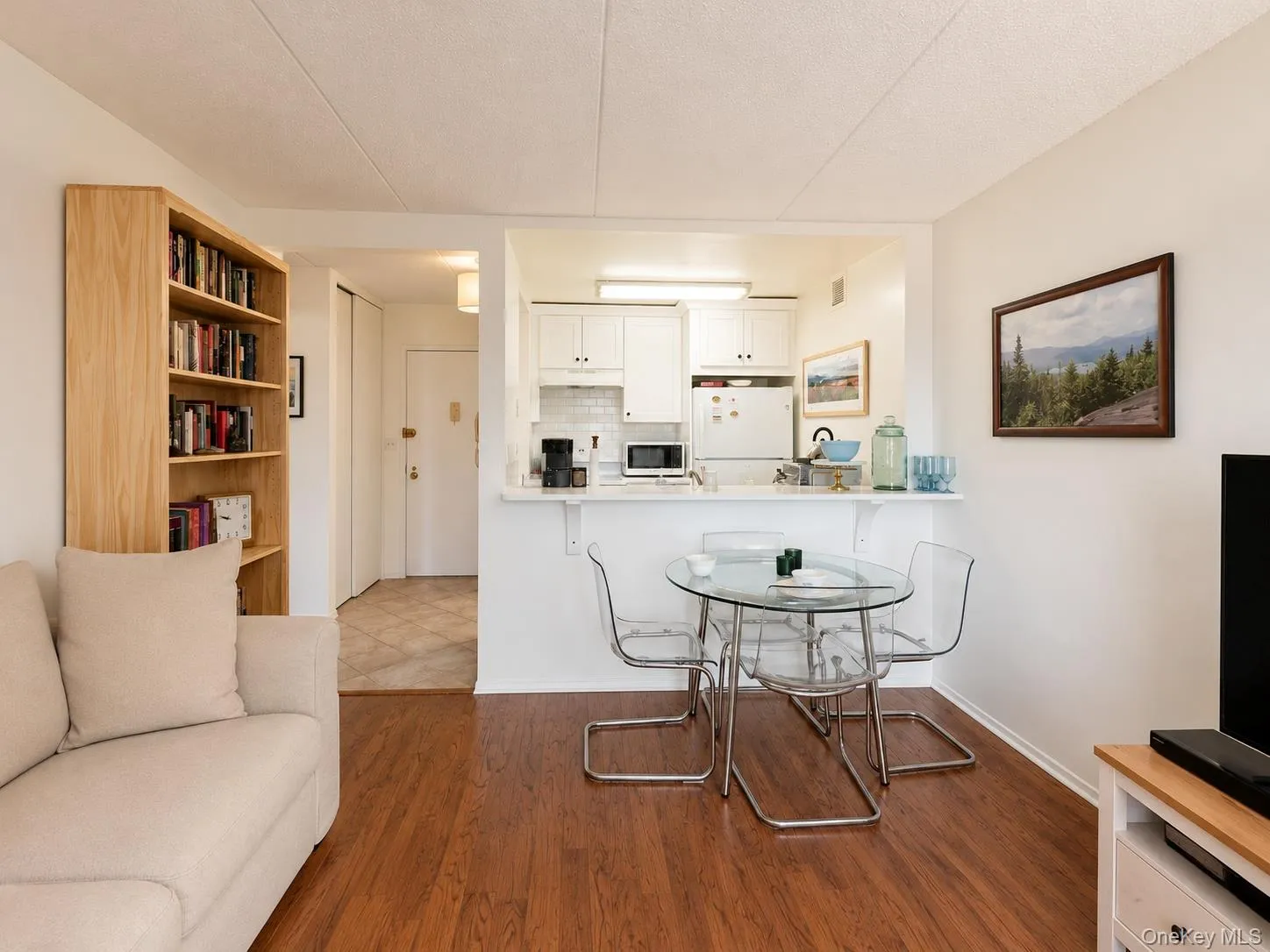 50 Columbus Avenue, Eastchester, NY, 1 Bedroom Bedrooms, 3 Rooms Rooms,1 BathroomBathrooms,Residential Lease,For Rent,Columbus,0,1024260 50 Columbus Avenue, Eastchester, NY, 1 Bedroom Bedrooms, 3 Rooms Rooms,1 BathroomBathrooms,Residential Lease,For Rent,Columbus,0,1024260