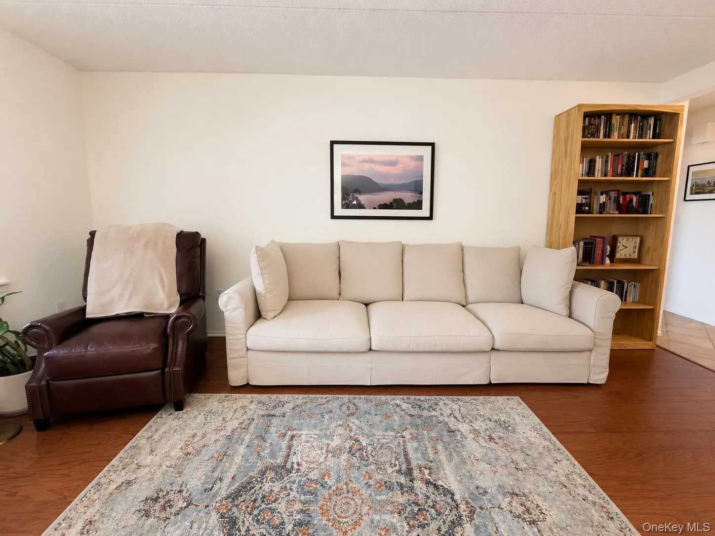 50 Columbus Avenue, Eastchester, NY, 1 Bedroom Bedrooms, 3 Rooms Rooms,1 BathroomBathrooms,Residential Lease,For Rent,Columbus,0,1024260 50 Columbus Avenue, Eastchester, NY, 1 Bedroom Bedrooms, 3 Rooms Rooms,1 BathroomBathrooms,Residential Lease,For Rent,Columbus,0,1024260