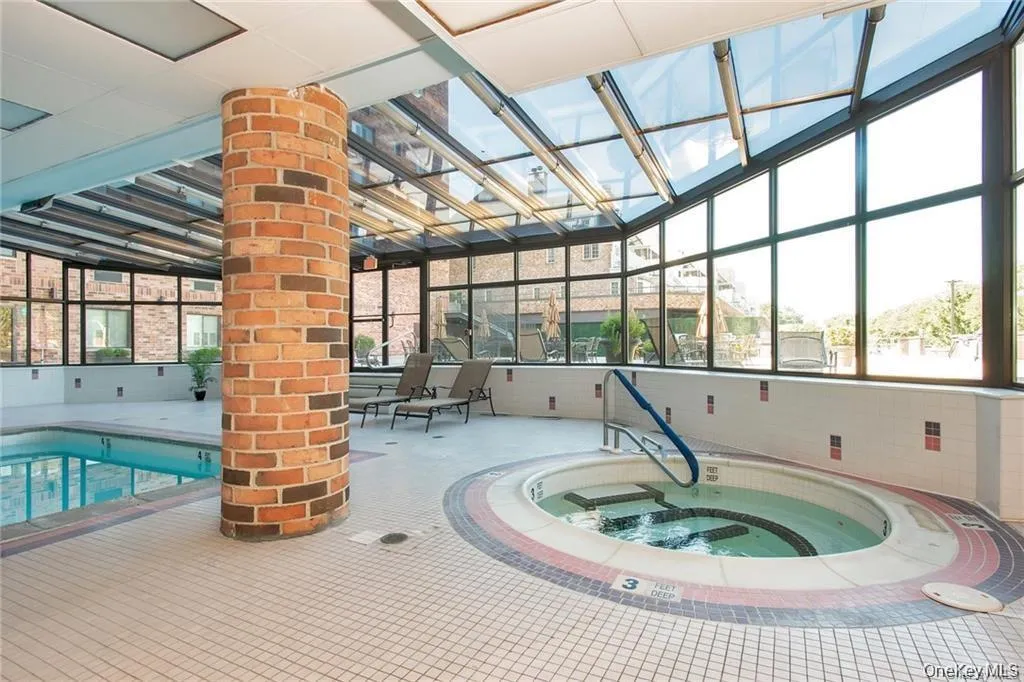 50 Columbus Avenue, Eastchester, NY, 1 Bedroom Bedrooms, 3 Rooms Rooms,1 BathroomBathrooms,Residential Lease,For Rent,Columbus,0,1024260 50 Columbus Avenue, Eastchester, NY, 1 Bedroom Bedrooms, 3 Rooms Rooms,1 BathroomBathrooms,Residential Lease,For Rent,Columbus,0,1024260