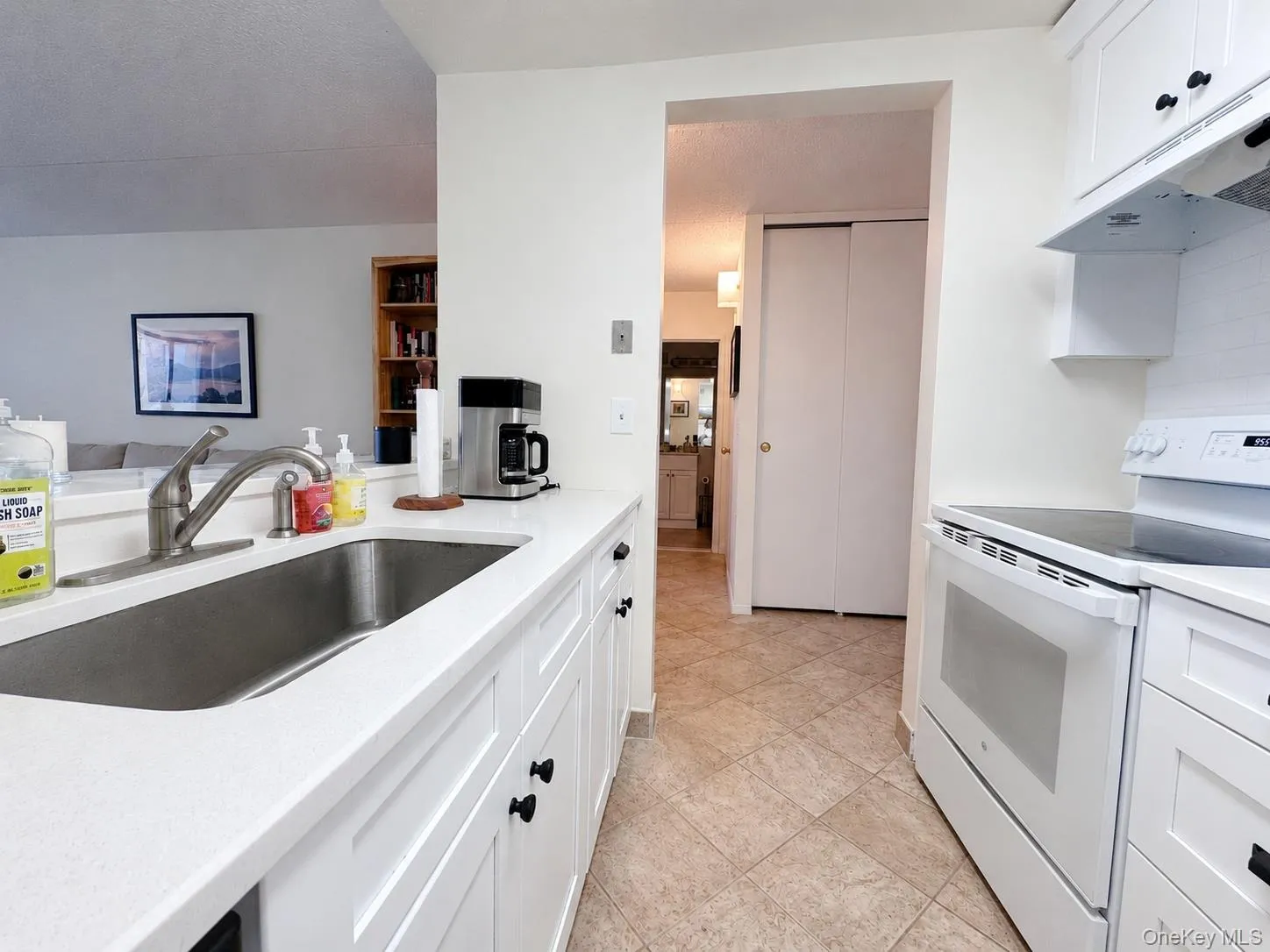 50 Columbus Avenue, Eastchester, NY, 1 Bedroom Bedrooms, 3 Rooms Rooms,1 BathroomBathrooms,Residential Lease,For Rent,Columbus,0,1024260 50 Columbus Avenue, Eastchester, NY, 1 Bedroom Bedrooms, 3 Rooms Rooms,1 BathroomBathrooms,Residential Lease,For Rent,Columbus,0,1024260