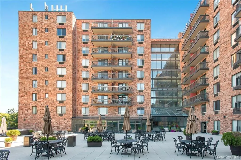 50 Columbus Avenue, Eastchester, NY, 1 Bedroom Bedrooms, 3 Rooms Rooms,1 BathroomBathrooms,Residential Lease,For Rent,Columbus,0,1024260 50 Columbus Avenue, Eastchester, NY, 1 Bedroom Bedrooms, 3 Rooms Rooms,1 BathroomBathrooms,Residential Lease,For Rent,Columbus,0,1024260