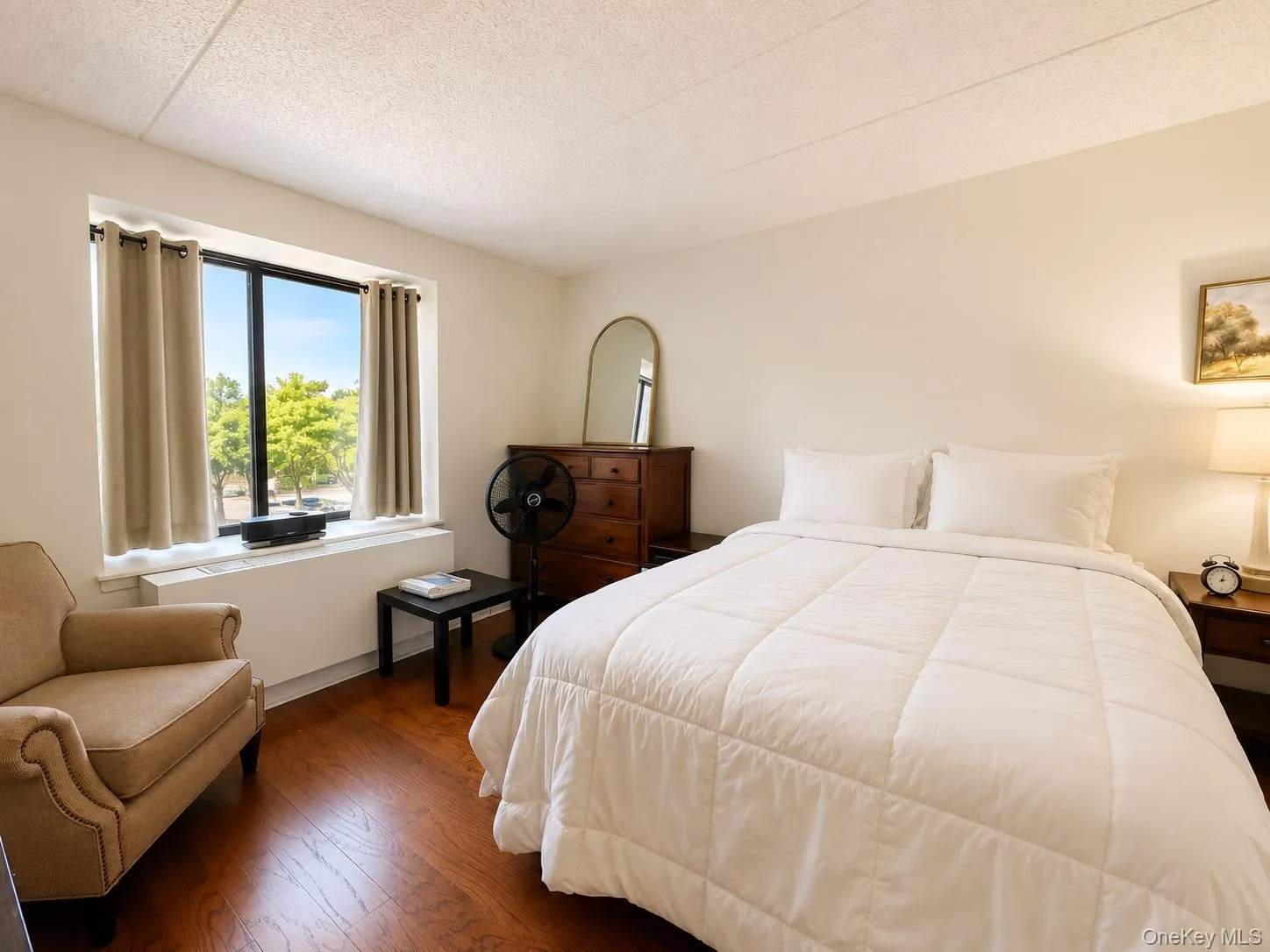 50 Columbus Avenue, Eastchester, NY, 1 Bedroom Bedrooms, 3 Rooms Rooms,1 BathroomBathrooms,Residential Lease,For Rent,Columbus,0,1024260 50 Columbus Avenue, Eastchester, NY, 1 Bedroom Bedrooms, 3 Rooms Rooms,1 BathroomBathrooms,Residential Lease,For Rent,Columbus,0,1024260