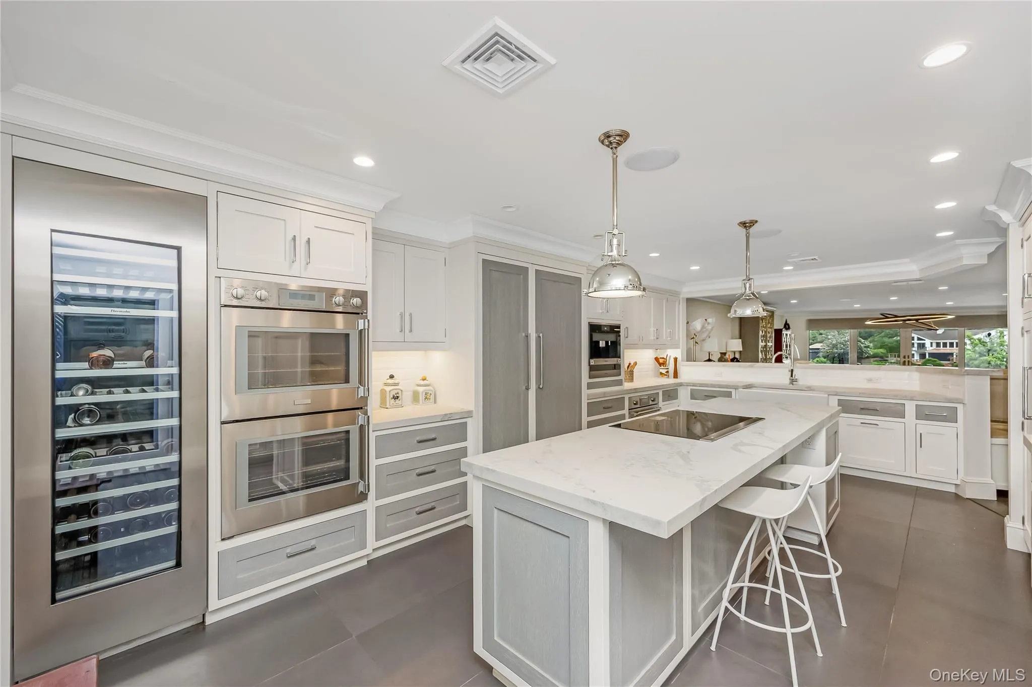 8 Lady Janes Way, Huntington, NY, 3 Bedrooms Bedrooms, 8 Rooms Rooms,3 BathroomsBathrooms,Residential,For Rent,Lady Janes,0,1024261 8 Lady Janes Way, Huntington, NY, 3 Bedrooms Bedrooms, 8 Rooms Rooms,3 BathroomsBathrooms,Residential,For Rent,Lady Janes,0,1024261
