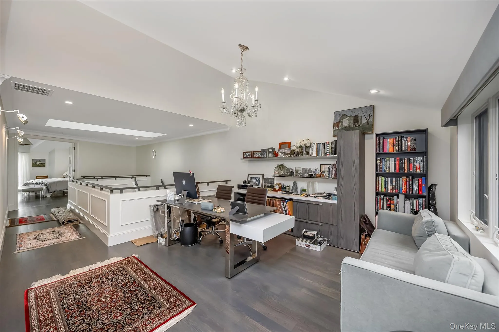 8 Lady Janes Way, Huntington, NY, 3 Bedrooms Bedrooms, 8 Rooms Rooms,3 BathroomsBathrooms,Residential,For Rent,Lady Janes,0,1024261 8 Lady Janes Way, Huntington, NY, 3 Bedrooms Bedrooms, 8 Rooms Rooms,3 BathroomsBathrooms,Residential,For Rent,Lady Janes,0,1024261