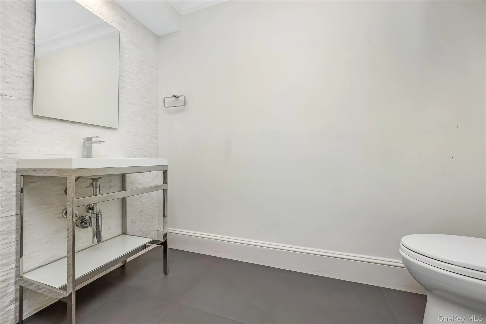 8 Lady Janes Way, Huntington, NY, 3 Bedrooms Bedrooms, 8 Rooms Rooms,3 BathroomsBathrooms,Residential,For Rent,Lady Janes,0,1024261 8 Lady Janes Way, Huntington, NY, 3 Bedrooms Bedrooms, 8 Rooms Rooms,3 BathroomsBathrooms,Residential,For Rent,Lady Janes,0,1024261