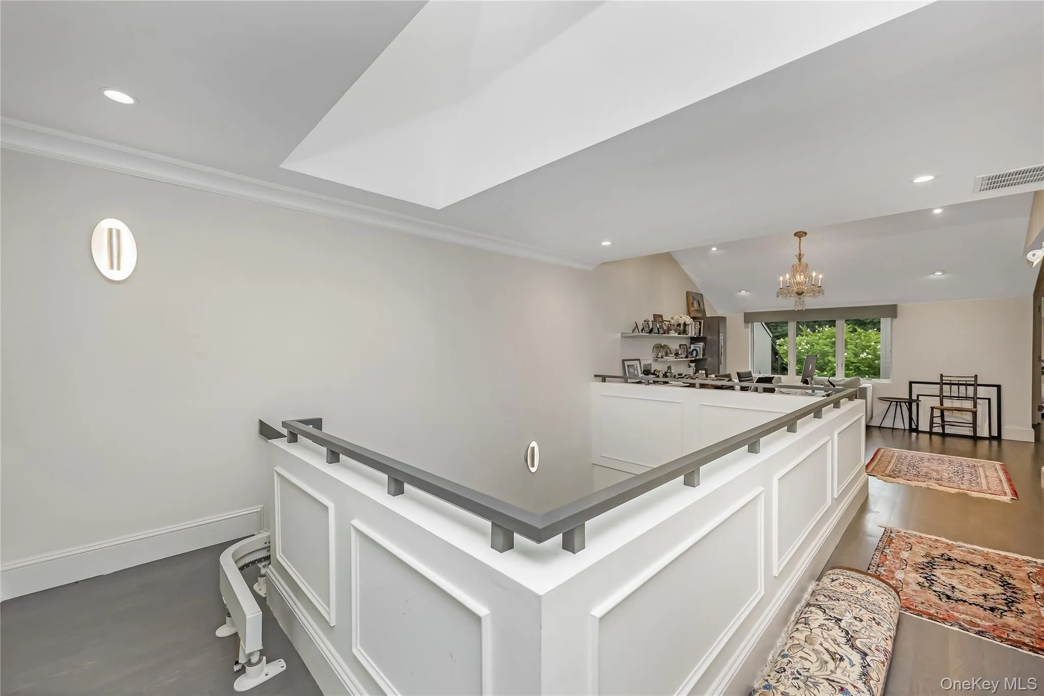 8 Lady Janes Way, Huntington, NY, 3 Bedrooms Bedrooms, 8 Rooms Rooms,3 BathroomsBathrooms,Residential,For Rent,Lady Janes,0,1024261 8 Lady Janes Way, Huntington, NY, 3 Bedrooms Bedrooms, 8 Rooms Rooms,3 BathroomsBathrooms,Residential,For Rent,Lady Janes,0,1024261