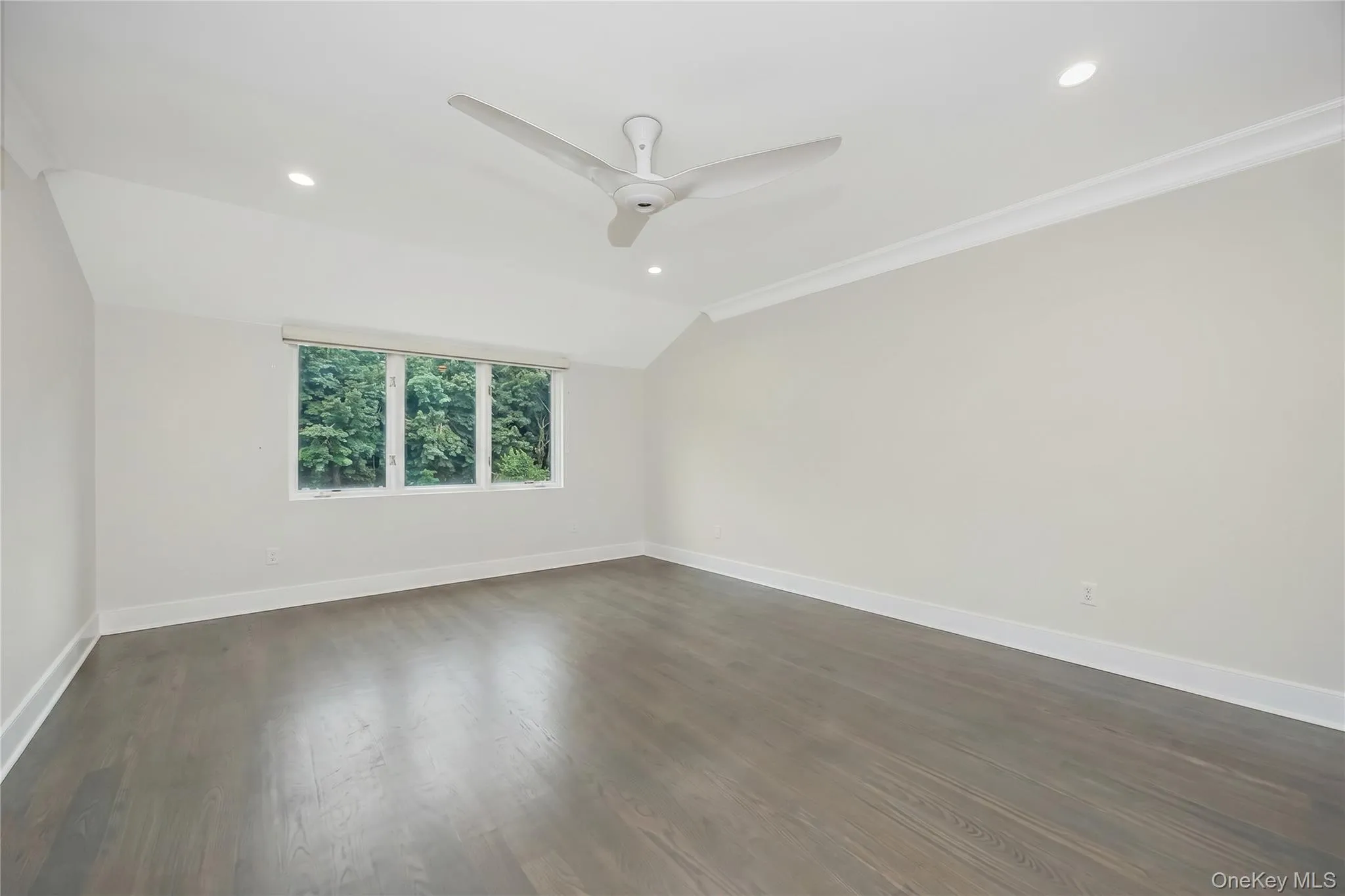 8 Lady Janes Way, Huntington, NY, 3 Bedrooms Bedrooms, 8 Rooms Rooms,3 BathroomsBathrooms,Residential,For Rent,Lady Janes,0,1024261 8 Lady Janes Way, Huntington, NY, 3 Bedrooms Bedrooms, 8 Rooms Rooms,3 BathroomsBathrooms,Residential,For Rent,Lady Janes,0,1024261