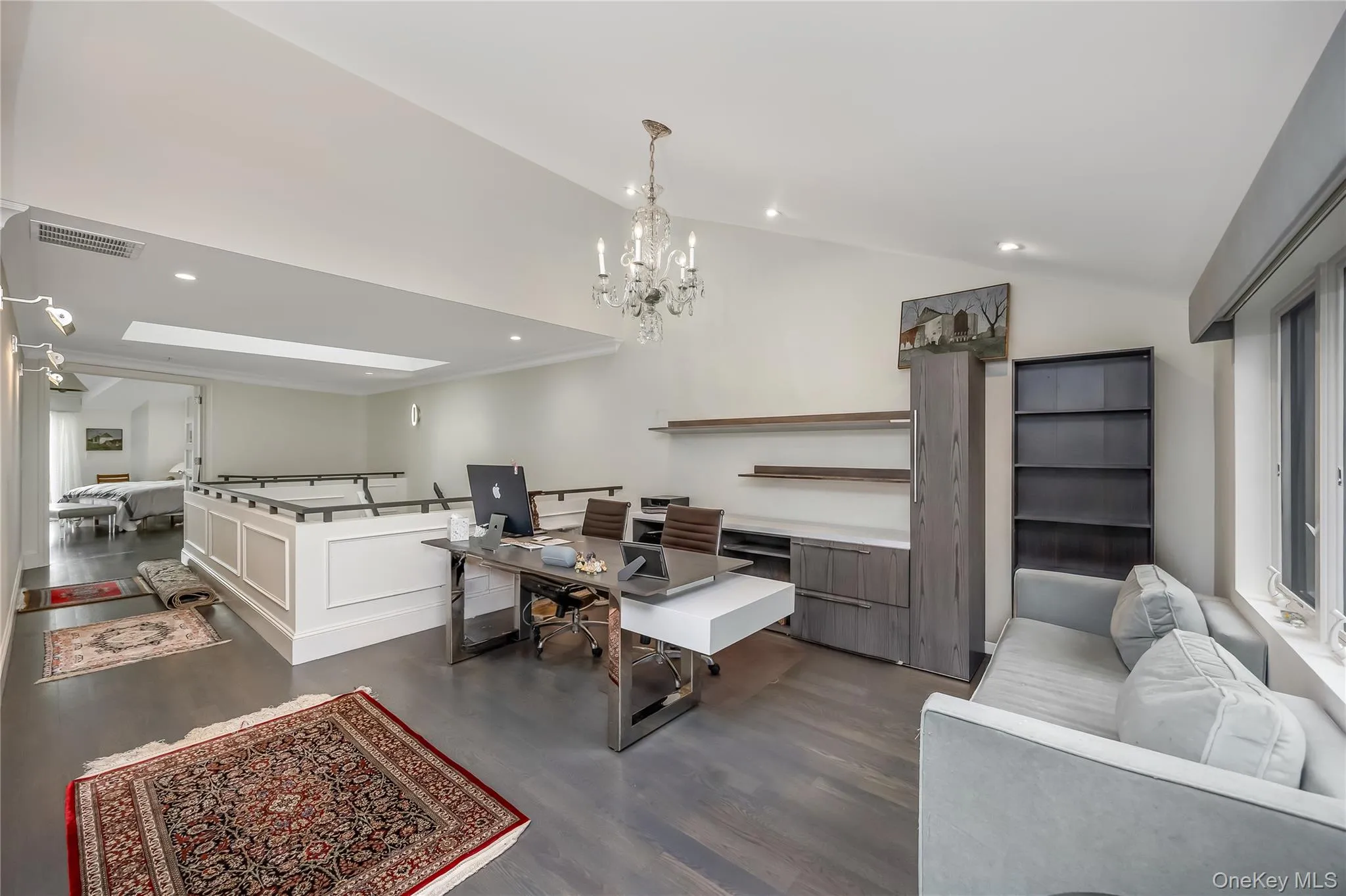 8 Lady Janes Way, Huntington, NY, 3 Bedrooms Bedrooms, 8 Rooms Rooms,3 BathroomsBathrooms,Residential,For Rent,Lady Janes,0,1024261 8 Lady Janes Way, Huntington, NY, 3 Bedrooms Bedrooms, 8 Rooms Rooms,3 BathroomsBathrooms,Residential,For Rent,Lady Janes,0,1024261