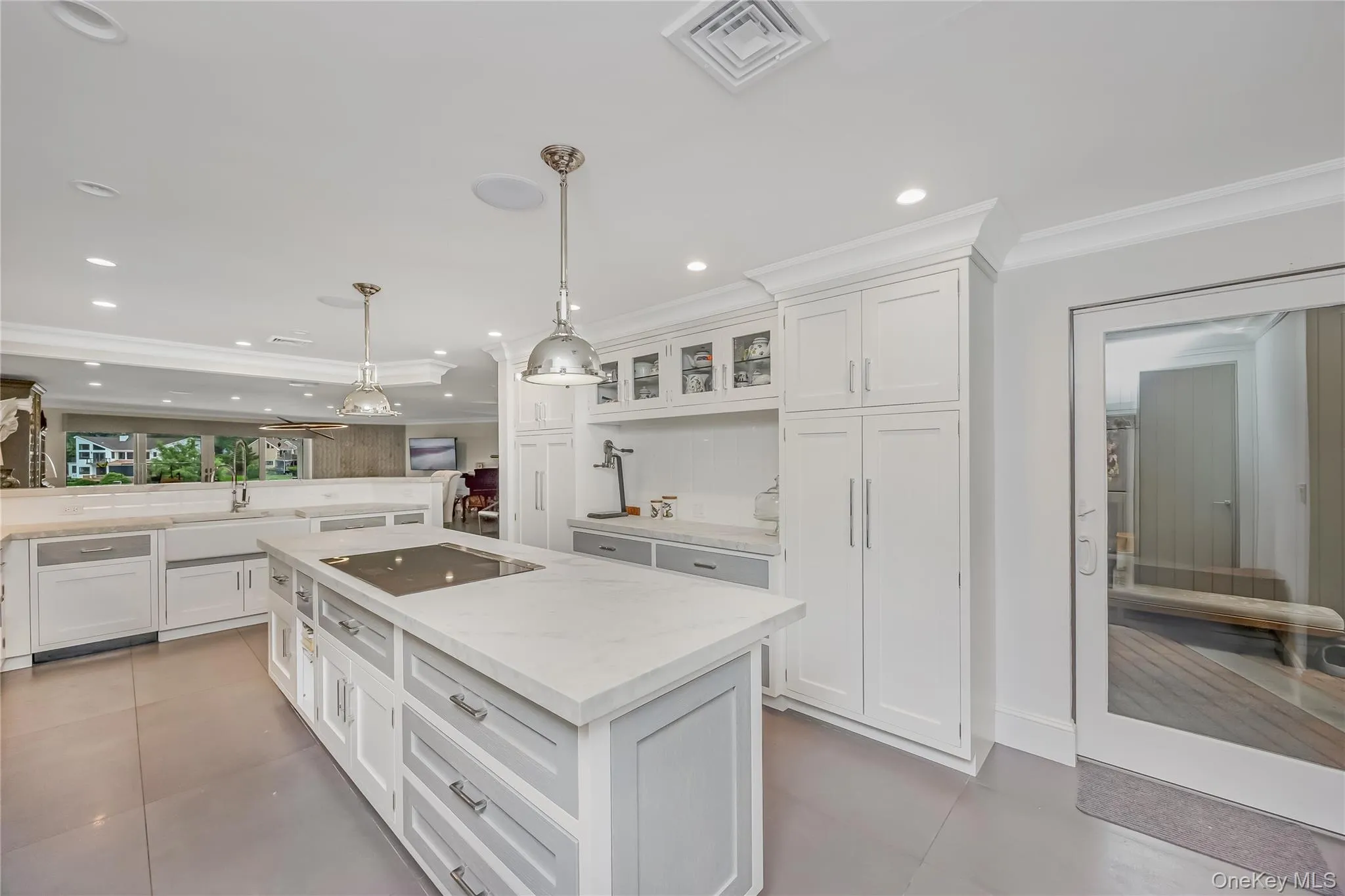 8 Lady Janes Way, Huntington, NY, 3 Bedrooms Bedrooms, 8 Rooms Rooms,3 BathroomsBathrooms,Residential,For Rent,Lady Janes,0,1024261 8 Lady Janes Way, Huntington, NY, 3 Bedrooms Bedrooms, 8 Rooms Rooms,3 BathroomsBathrooms,Residential,For Rent,Lady Janes,0,1024261