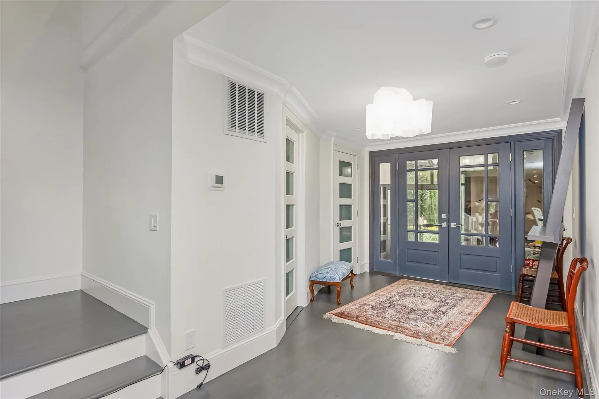 8 Lady Janes Way, Huntington, NY, 3 Bedrooms Bedrooms, 8 Rooms Rooms,3 BathroomsBathrooms,Residential,For Rent,Lady Janes,0,1024261 8 Lady Janes Way, Huntington, NY, 3 Bedrooms Bedrooms, 8 Rooms Rooms,3 BathroomsBathrooms,Residential,For Rent,Lady Janes,0,1024261