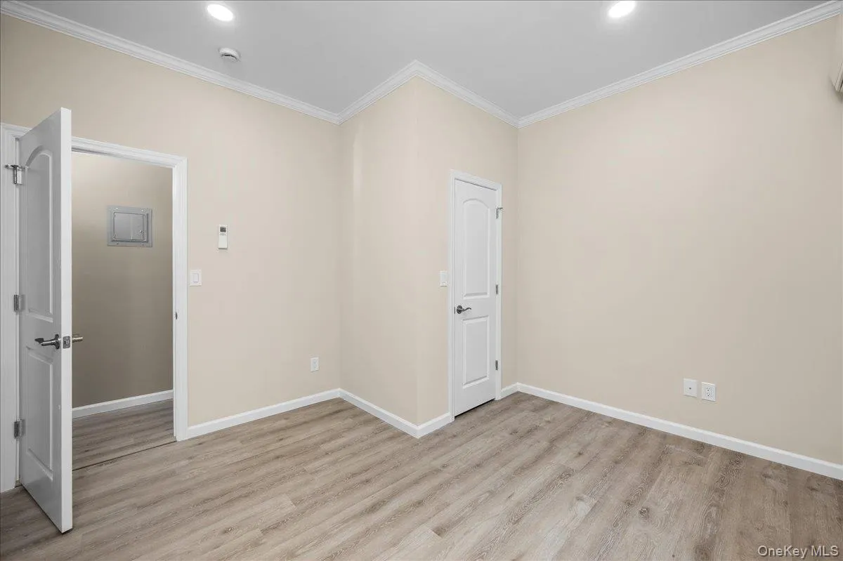 5 Madison Street, Harrison, NY, 2 Bedrooms Bedrooms, 3 Rooms Rooms,1 BathroomBathrooms,Residential Lease,For Rent,Madison,0,1024262 5 Madison Street, Harrison, NY, 2 Bedrooms Bedrooms, 3 Rooms Rooms,1 BathroomBathrooms,Residential Lease,For Rent,Madison,0,1024262