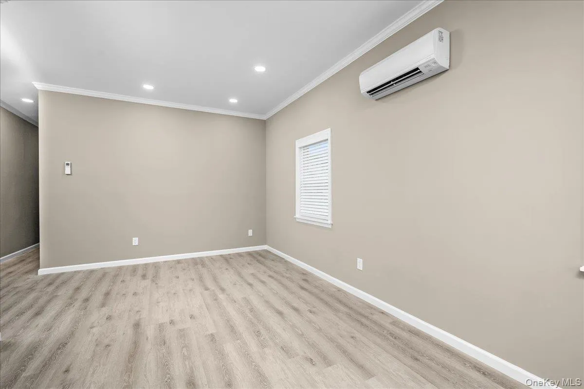 5 Madison Street, Harrison, NY, 2 Bedrooms Bedrooms, 3 Rooms Rooms,1 BathroomBathrooms,Residential Lease,For Rent,Madison,0,1024262 5 Madison Street, Harrison, NY, 2 Bedrooms Bedrooms, 3 Rooms Rooms,1 BathroomBathrooms,Residential Lease,For Rent,Madison,0,1024262