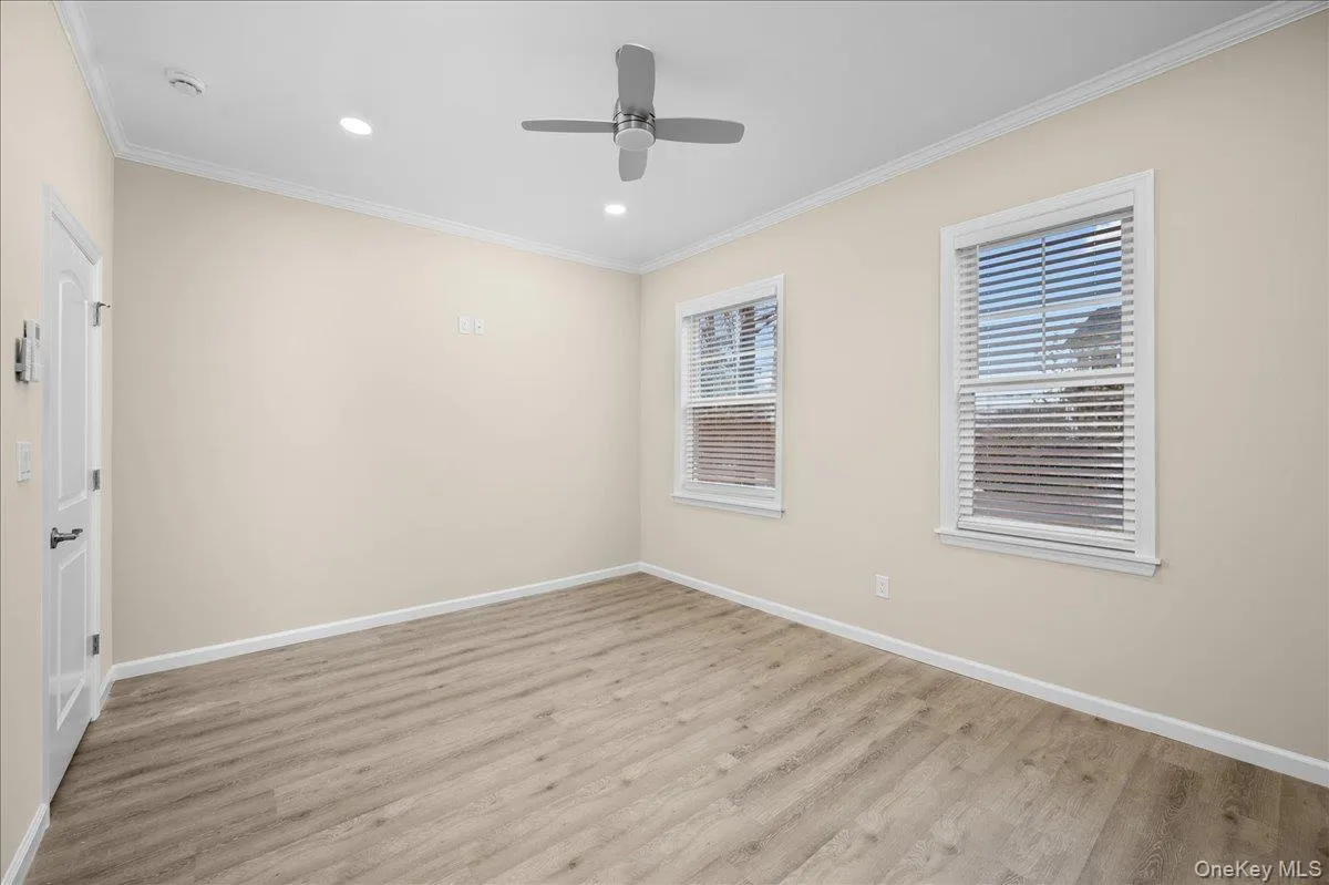 5 Madison Street, Harrison, NY, 2 Bedrooms Bedrooms, 3 Rooms Rooms,1 BathroomBathrooms,Residential Lease,For Rent,Madison,0,1024262 5 Madison Street, Harrison, NY, 2 Bedrooms Bedrooms, 3 Rooms Rooms,1 BathroomBathrooms,Residential Lease,For Rent,Madison,0,1024262