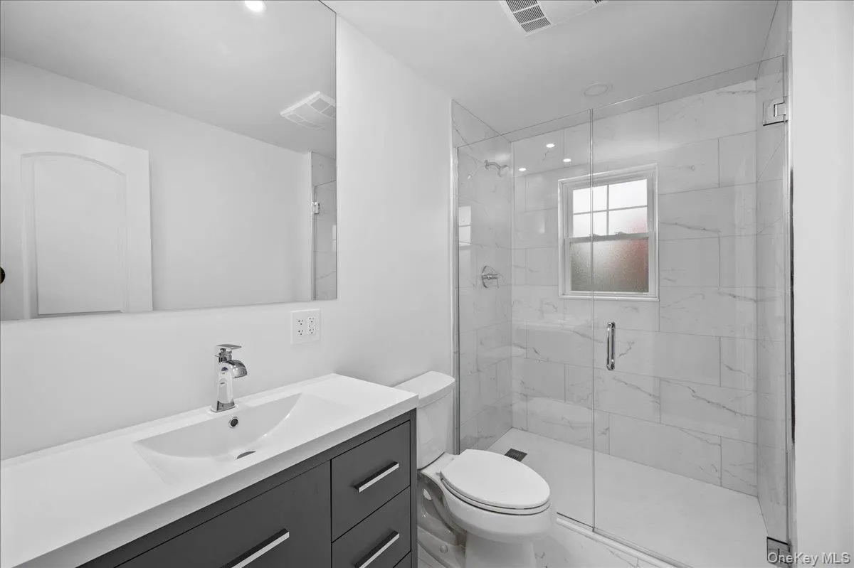 5 Madison Street, Harrison, NY, 2 Bedrooms Bedrooms, 3 Rooms Rooms,1 BathroomBathrooms,Residential Lease,For Rent,Madison,0,1024262 5 Madison Street, Harrison, NY, 2 Bedrooms Bedrooms, 3 Rooms Rooms,1 BathroomBathrooms,Residential Lease,For Rent,Madison,0,1024262