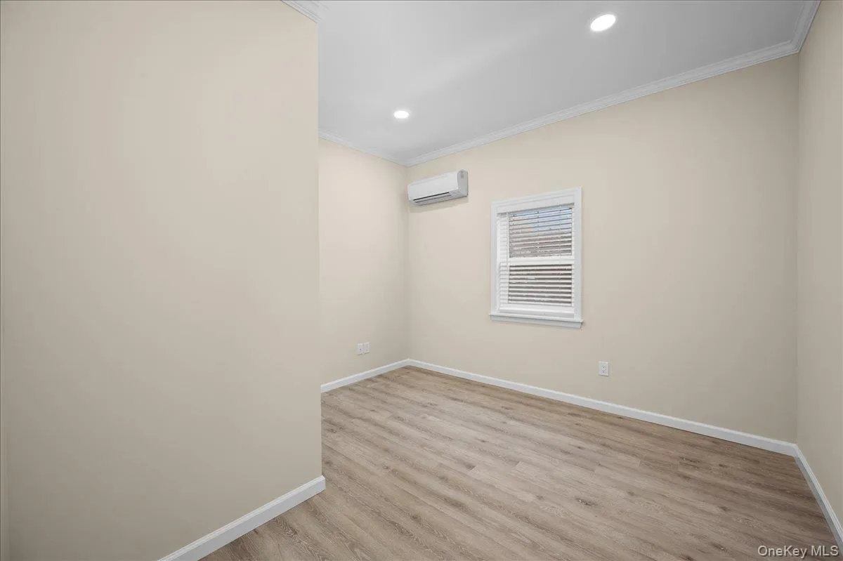 5 Madison Street, Harrison, NY, 2 Bedrooms Bedrooms, 3 Rooms Rooms,1 BathroomBathrooms,Residential Lease,For Rent,Madison,0,1024262 5 Madison Street, Harrison, NY, 2 Bedrooms Bedrooms, 3 Rooms Rooms,1 BathroomBathrooms,Residential Lease,For Rent,Madison,0,1024262