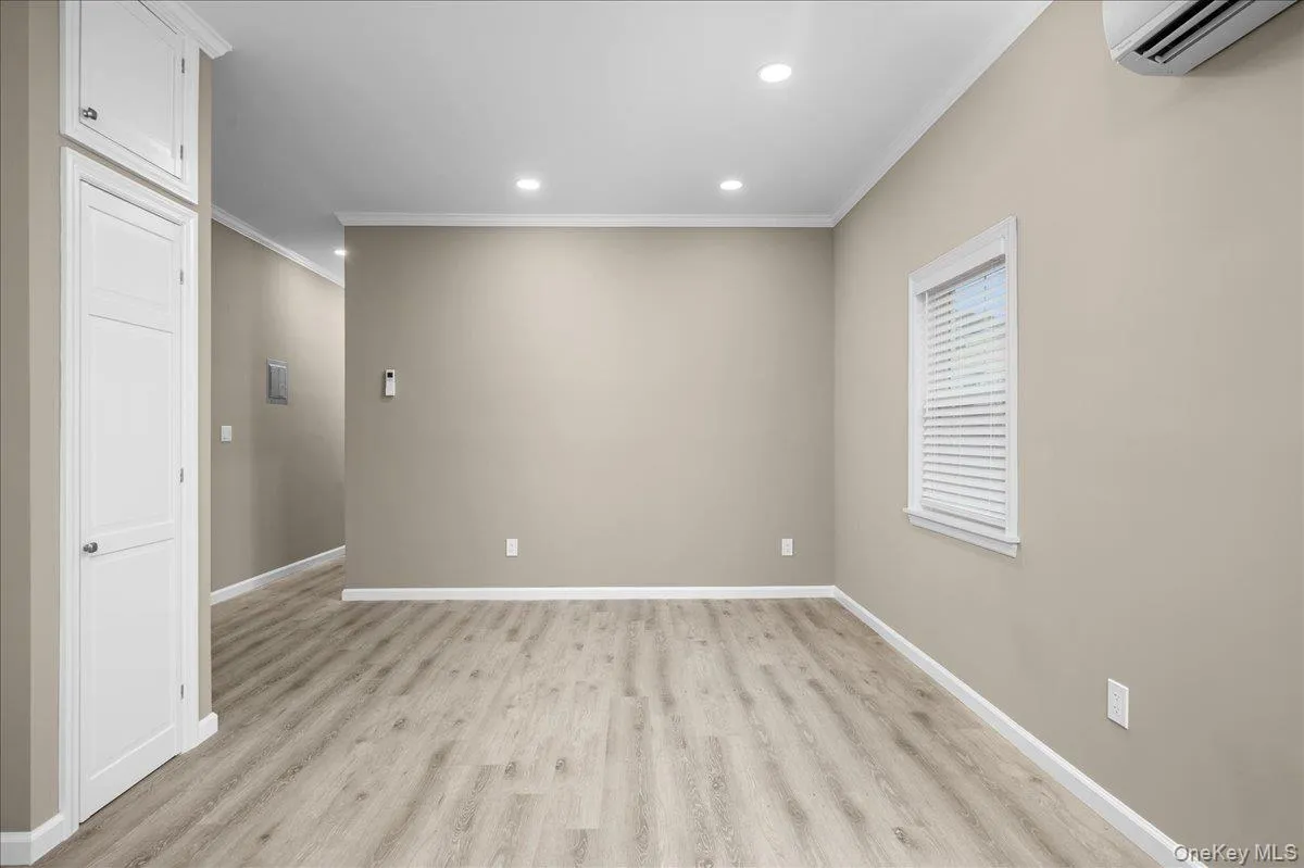 5 Madison Street, Harrison, NY, 2 Bedrooms Bedrooms, 3 Rooms Rooms,1 BathroomBathrooms,Residential Lease,For Rent,Madison,0,1024262 5 Madison Street, Harrison, NY, 2 Bedrooms Bedrooms, 3 Rooms Rooms,1 BathroomBathrooms,Residential Lease,For Rent,Madison,0,1024262