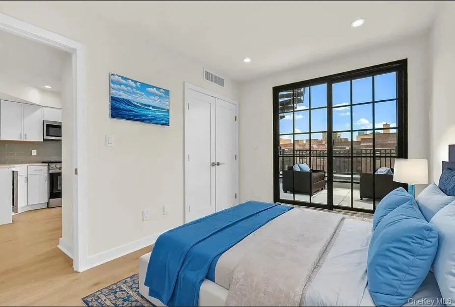 2525 31st Avenue, New York, NY, 1 Bedroom Bedrooms, 3 Rooms Rooms,1 BathroomBathrooms,Residential,For Rent,31st,0,1024264 2525 31st Avenue, New York, NY, 1 Bedroom Bedrooms, 3 Rooms Rooms,1 BathroomBathrooms,Residential,For Rent,31st,0,1024264