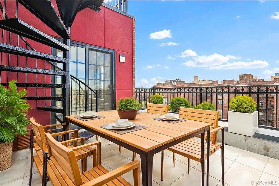 2525 31st Avenue, New York, NY, 1 Bedroom Bedrooms, 3 Rooms Rooms,1 BathroomBathrooms,Residential,For Rent,31st,0,1024264 2525 31st Avenue, New York, NY, 1 Bedroom Bedrooms, 3 Rooms Rooms,1 BathroomBathrooms,Residential,For Rent,31st,0,1024264