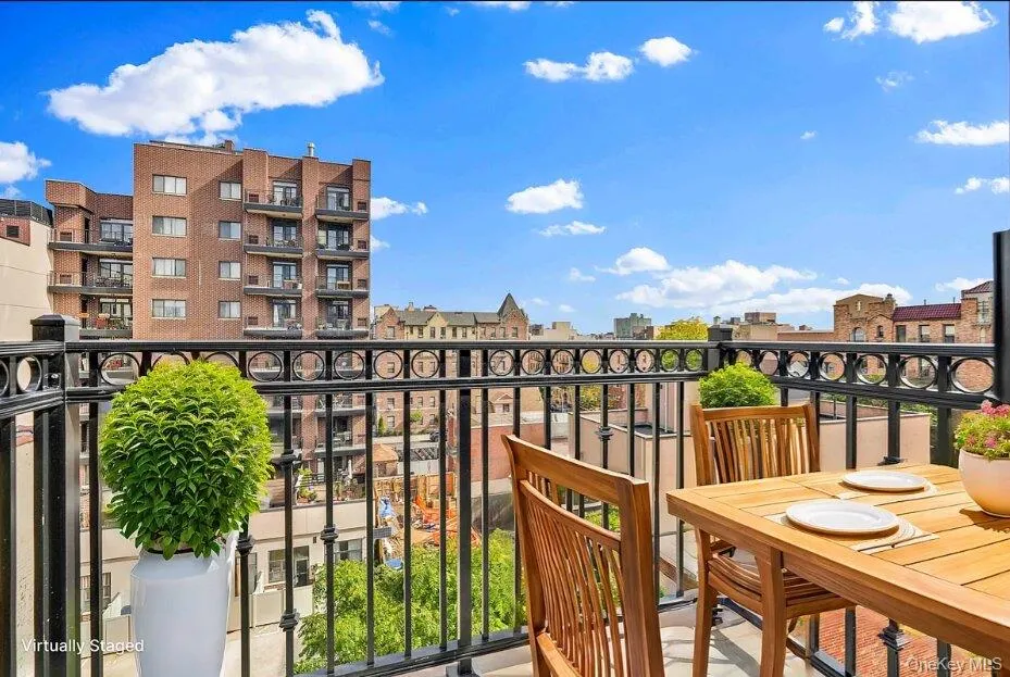 2525 31st Avenue, New York, NY, 1 Bedroom Bedrooms, 3 Rooms Rooms,1 BathroomBathrooms,Residential,For Rent,31st,0,1024264 2525 31st Avenue, New York, NY, 1 Bedroom Bedrooms, 3 Rooms Rooms,1 BathroomBathrooms,Residential,For Rent,31st,0,1024264