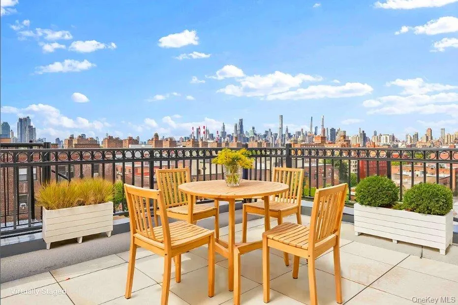 2525 31st Avenue, New York, NY, 1 Bedroom Bedrooms, 3 Rooms Rooms,1 BathroomBathrooms,Residential,For Rent,31st,0,1024264 2525 31st Avenue, New York, NY, 1 Bedroom Bedrooms, 3 Rooms Rooms,1 BathroomBathrooms,Residential,For Rent,31st,0,1024264