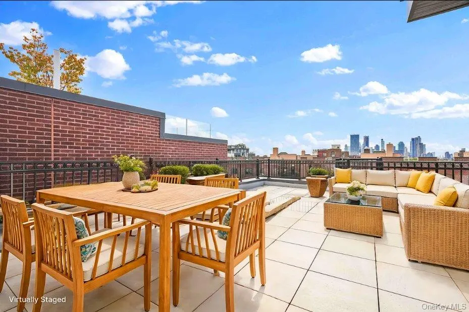 2525 31st Avenue, New York, NY, 1 Bedroom Bedrooms, 3 Rooms Rooms,1 BathroomBathrooms,Residential,For Rent,31st,0,1024264 2525 31st Avenue, New York, NY, 1 Bedroom Bedrooms, 3 Rooms Rooms,1 BathroomBathrooms,Residential,For Rent,31st,0,1024264