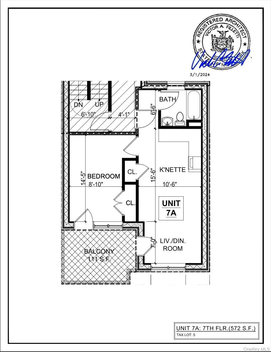2525 31st Avenue, New York, NY, 1 Bedroom Bedrooms, 3 Rooms Rooms,1 BathroomBathrooms,Residential,For Rent,31st,0,1024264 2525 31st Avenue, New York, NY, 1 Bedroom Bedrooms, 3 Rooms Rooms,1 BathroomBathrooms,Residential,For Rent,31st,0,1024264
