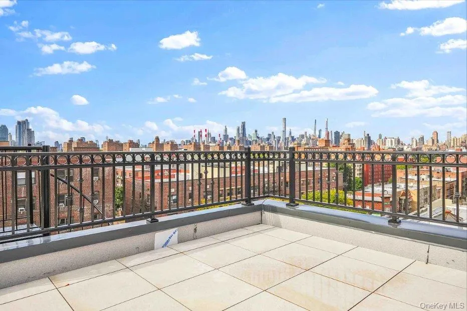 2525 31st Avenue, New York, NY, 1 Bedroom Bedrooms, 3 Rooms Rooms,1 BathroomBathrooms,Residential,For Rent,31st,0,1024264 2525 31st Avenue, New York, NY, 1 Bedroom Bedrooms, 3 Rooms Rooms,1 BathroomBathrooms,Residential,For Rent,31st,0,1024264