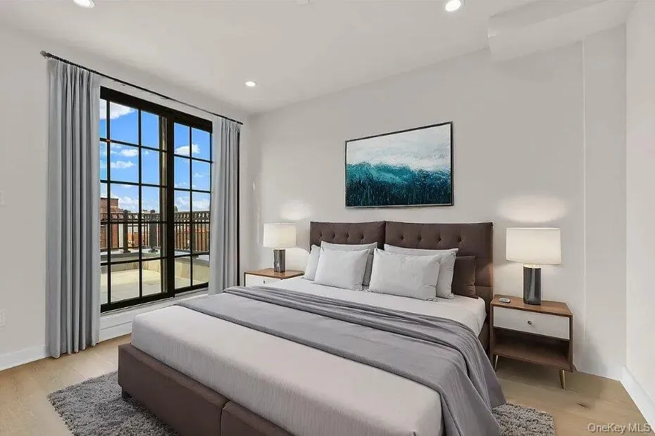 2525 31st Avenue, New York, NY, 1 Bedroom Bedrooms, 3 Rooms Rooms,1 BathroomBathrooms,Residential,For Rent,31st,0,1024264 2525 31st Avenue, New York, NY, 1 Bedroom Bedrooms, 3 Rooms Rooms,1 BathroomBathrooms,Residential,For Rent,31st,0,1024264