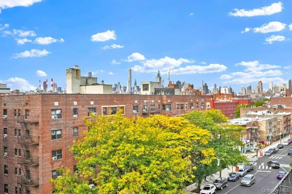 2525 31st Avenue, New York, NY, 1 Bedroom Bedrooms, 3 Rooms Rooms,1 BathroomBathrooms,Residential,For Rent,31st,0,1024264 2525 31st Avenue, New York, NY, 1 Bedroom Bedrooms, 3 Rooms Rooms,1 BathroomBathrooms,Residential,For Rent,31st,0,1024264