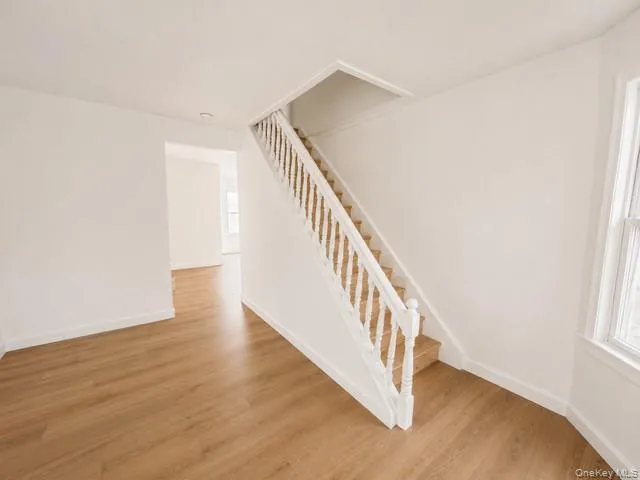 169 Broadway, Orangetown, NY, 2 Bedrooms Bedrooms, 6 Rooms Rooms,2 BathroomsBathrooms,Residential Lease,For Rent,Broadway,0,1024266 169 Broadway, Orangetown, NY, 2 Bedrooms Bedrooms, 6 Rooms Rooms,2 BathroomsBathrooms,Residential Lease,For Rent,Broadway,0,1024266