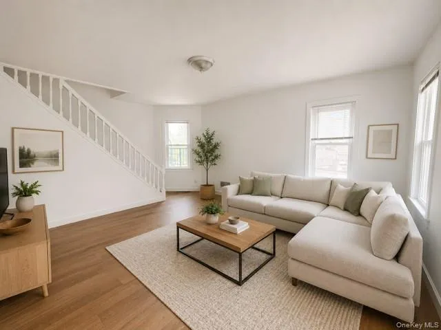 169 Broadway, Orangetown, NY, 2 Bedrooms Bedrooms, 6 Rooms Rooms,2 BathroomsBathrooms,Residential Lease,For Rent,Broadway,0,1024266 169 Broadway, Orangetown, NY, 2 Bedrooms Bedrooms, 6 Rooms Rooms,2 BathroomsBathrooms,Residential Lease,For Rent,Broadway,0,1024266