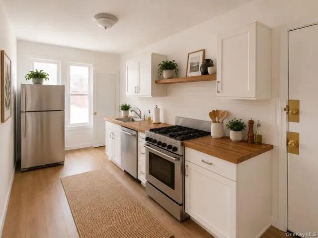 169 Broadway, Orangetown, NY, 2 Bedrooms Bedrooms, 6 Rooms Rooms,2 BathroomsBathrooms,Residential Lease,For Rent,Broadway,0,1024266 169 Broadway, Orangetown, NY, 2 Bedrooms Bedrooms, 6 Rooms Rooms,2 BathroomsBathrooms,Residential Lease,For Rent,Broadway,0,1024266