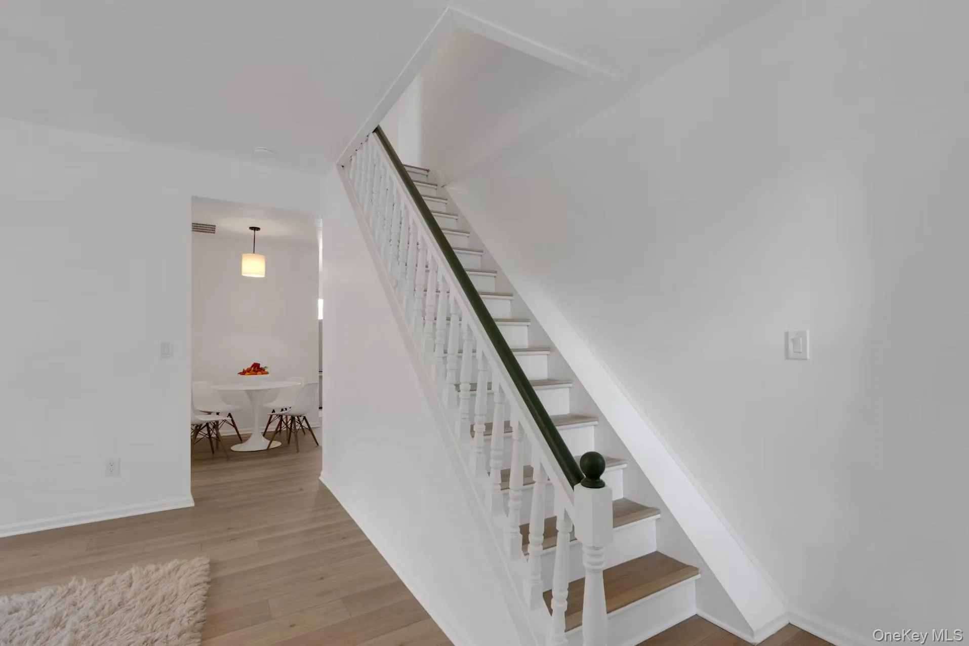 169 Broadway, Orangetown, NY, 2 Bedrooms Bedrooms, 6 Rooms Rooms,2 BathroomsBathrooms,Residential Lease,For Rent,Broadway,0,1024266 169 Broadway, Orangetown, NY, 2 Bedrooms Bedrooms, 6 Rooms Rooms,2 BathroomsBathrooms,Residential Lease,For Rent,Broadway,0,1024266